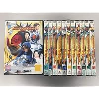 DVD 仮面ライダークウガ 全12巻 仮面ライダーアギト 全12巻 24巻セット Amazon.co.jp: 仮面ライダー クウガ [レンタル落ち] 全12巻